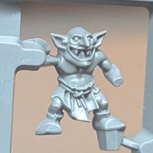 PXL_20250223_230327412.MP~2