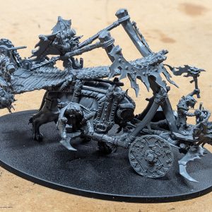 PXL_20250225_193254549.MP~2