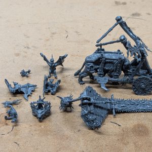 PXL_20250225_193437976.MP