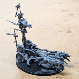 PXL_20250225_193555166.MP~2