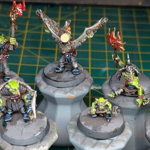 PXL_20250305_000433197.MP~2