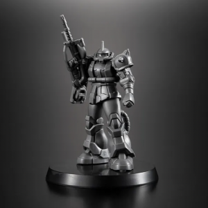 Screen Shot 2025-03-04 at 12.37.45 AM