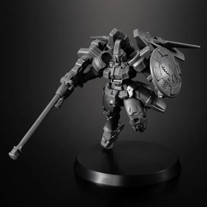 Screen Shot 2025-03-04 at 12.38.00 AM