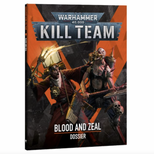 Screen Shot 2025-03-21 at 11.13.08 PM