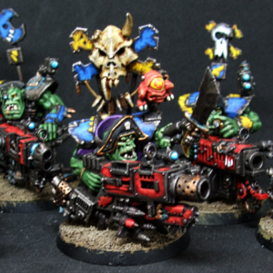 SoylentRobot_FlashGitz