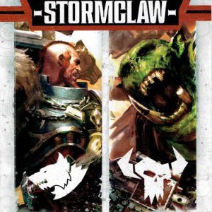 Stormclaw_booklet