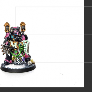 TheChirurgeon_NoiseMarine-1536×1010