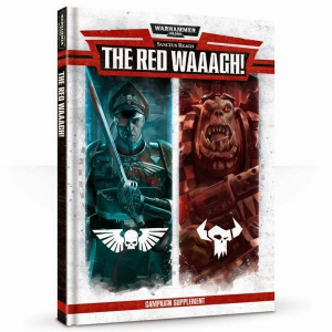 TheRedWaaagh