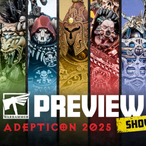 adepticon_reveals_banner