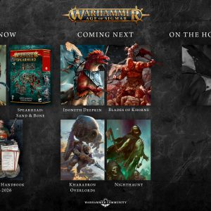 aosroadmap-petdcaiuxr