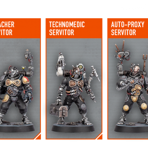 carouselb3-87fhzhoml5