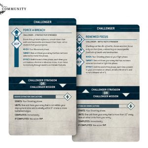 challengercards_40k