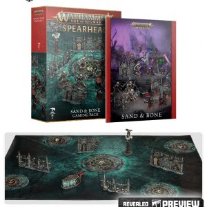 image1-1742810186-zh27ivdvco