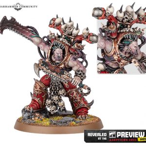 image1-1742890556-5crfjhtd0b