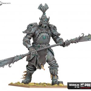 image12_wide-ormmbr66kt