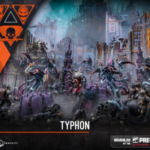 image1_wide-ajargnexr0