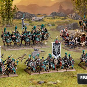 image1_wide-bzadwd5phg