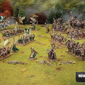 image1_wide-x9shrv5wml