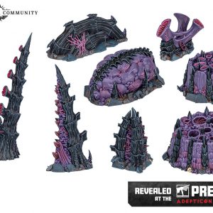 image2-1742812865-wnfrarwi9w