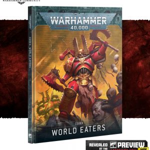 image2-1742890773-ginmpaef01