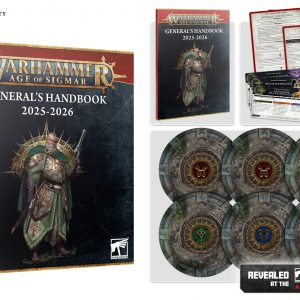 image2_wide-0wtykjhnlc