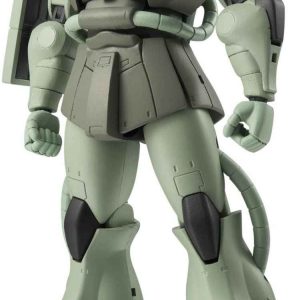 zaku2