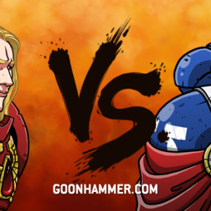 Blood_Angels_vs_Ultramarines