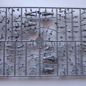 IMG_20250330_121716728