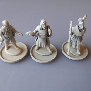 IMG_20250402_104007022