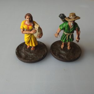 IMG_20250419_135133200