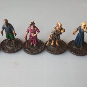 IMG_20250419_135228058