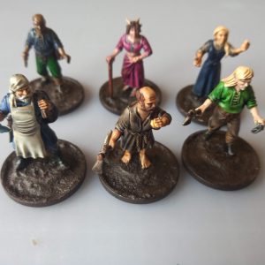 IMG_20250419_135246117