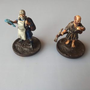 IMG_20250419_135319172