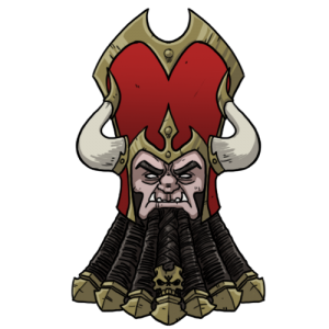Icon_ChaosDwarfs