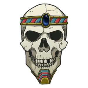 Icon_KhemriTombKings