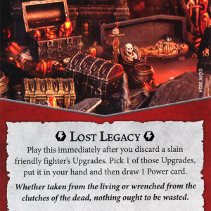 Lost-Legacy