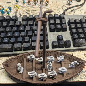 NGBoat