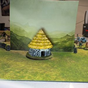 PXL_20250429_152351873