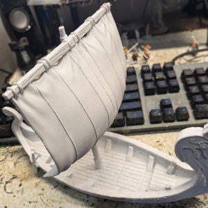 VikingBoat1
