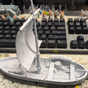 VikingBoat2