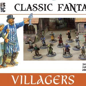 VillagersLargeBox_2048x1368