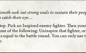 cyrenis-razors-soul-harvest