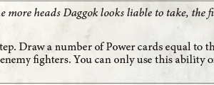 daggoks-stab-ladz-thief-of-kunnin