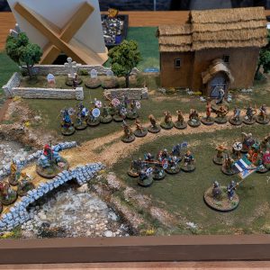 saga boards9
