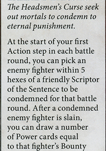 the-headsmens-curse-trial-and-execution