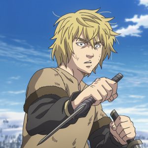 vinlandsaga2