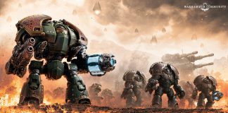 Saturnine Box Art - credit Warhammer Community