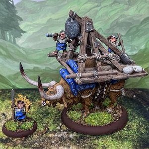 1588049B-58A1-4B10-A4B5-CB9EE23A747D