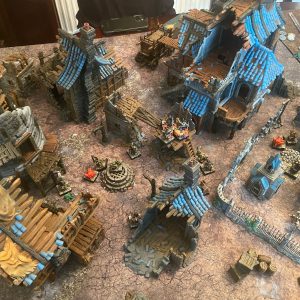 Clipboard_05-27-2025_01