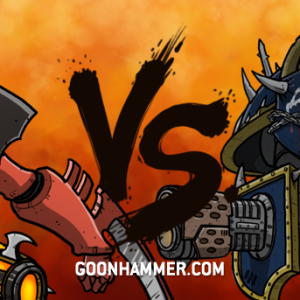 Craftworlds_2_vs_Chaos_Knights